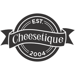 Cheesetique logo